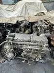 DAF Euro 5 Injin Trailer Head - 4
