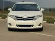 Toyota Venza XLE AWD 2013 White - 2