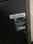 LG SN4 300W 2.1 Channel Soundbar da Wireless Subwoofer - 2