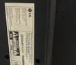 LG SN4 300W 2.1 Channel Soundbar da Wireless Subwoofer - 3