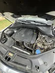 Mercedes-Benz GLE-Class 2017 Fari - 2