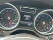 Mercedes-Benz GLE-Class 2017 Fari - 3