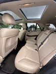 Mercedes-Benz GLE-Class 2017 Fari - 4