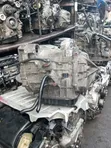 22-Pin Toyota Camry Tukunbo Gearbox (2009-2012) - 1
