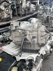 22-Pin Toyota Camry Tukunbo Gearbox (2009-2012) - 2