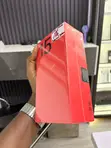 New OnePlus 15 1TB Black - 3