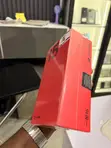 New OnePlus 15 1TB Black - 4