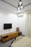 Furnished 4-Bedroom Duplex with BQ in Jahi, Abuja - 2
