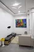Furnished 4-Bedroom Duplex with BQ in Jahi, Abuja - 4