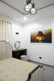 Furnished 4-Bedroom Duplex with BQ in Jahi, Abuja - 5
