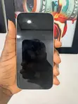 Apple iPhone 14 Pro 128GB White - 1
