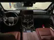 2024 Lexus LX 600 Bulletproof B6 SUV - 2