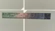 EGing PV 430W Monocrystalline Solar Panel - 1