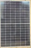 EGing PV 430W Monocrystalline Solar Panel - 2