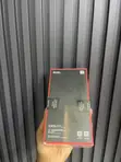 Sabon OnePlus 15 256GB Baki - 1