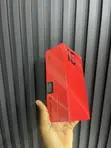 Sabon OnePlus 15 256GB Baki - 4