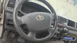 Toyota HiAce 2014 White - 5