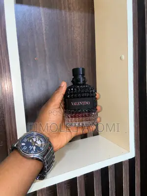 Valentino Born in Roma Donna Intense Eau de Parfum
