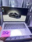 HP EliteBook x360 1030 G3 Laptop - 16GB RAM, 256GB SSD, i7 - 1