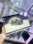 HP EliteBook x360 1030 G3 Laptop - 16GB RAM, 256GB SSD, i7 - 2