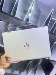 HP EliteBook x360 1030 G3 Laptop - 16GB RAM, 256GB SSD, i7 - 3