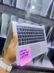 HP EliteBook x360 1030 G3 Laptop - 16GB RAM, 256GB SSD, i7 - 4