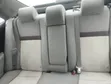 Toyota Camry 2014 Silver - 5