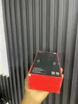 New OnePlus 15 256GB Black - 2