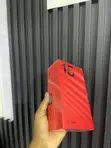 New OnePlus 15 256GB Black - 3