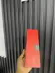 New OnePlus 15 256GB Black - 4