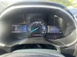 Ford Edge 2015 Black - 5
