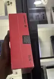 New OnePlus 15 1TB Silver - 1