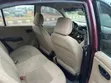 Hyundai i10 2008 Maroon - 3