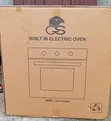 GS Oven Mai Gina A Ciki Tare Da Na Rogo Kaji - 2