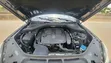 Mercedes-Benz M Class ML 350 4Matic 2012 Gray - 3