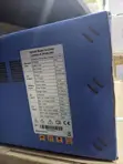 Luxun Hybrid Inverter 4.2kva 24v - 2