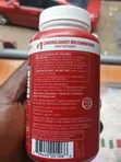 Qunol Mega CoQ10 Ubiquinol 100mg - 100 Softgels - 2