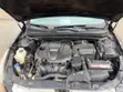 Hyundai Sonata Limited 2.0T Sedan 2011 - 1