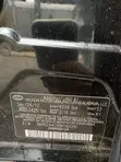 Hyundai Sonata Limited 2.0T Sedan 2011 - 3