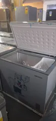 Skyrun 200lt Inverter Freezer - 3