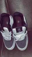 Takalmi Nike Air - Girman 44 - 2