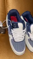 Takalmi Nike Air - Girman 44 - 3
