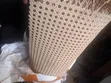 Rattan Cane Webbing - 1