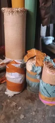 Rattan Cane Webbing - 4