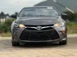 Toyota Camry SE Sedan 2016 - 1
