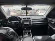 Toyota Camry SE Sedan 2016 - 5