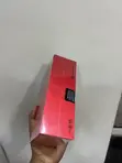 New OnePlus 15 256GB Black - 3