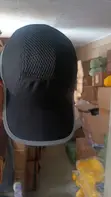 Babban Baki Mai Dorewa da Alatu na Aminci - 2