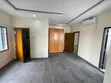 Furnished 3-Bedroom Apartment in Urban Prime, Abraham Adesanya Estate - 1