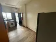 Furnished 3-Bedroom Apartment in Urban Prime, Abraham Adesanya Estate - 2